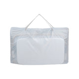 Мини кошара Nanna Pink