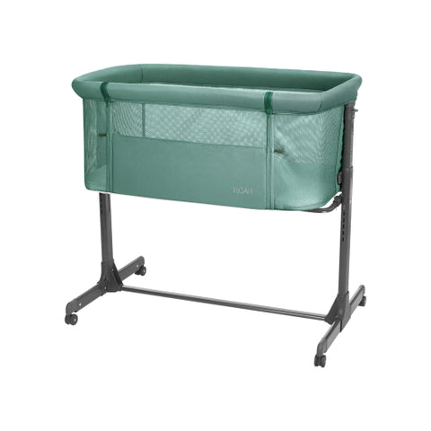 Мини кошара Noah Mint 2025