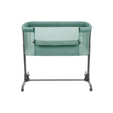 Мини кошара Noah Mint 2025