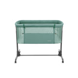 Мини кошара Noah Mint 2025