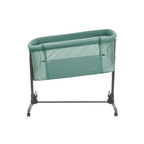 Мини кошара Noah Mint 2025