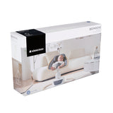 Електрическа люлка BeeMoove Beige