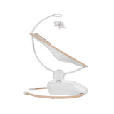 Електрическа люлка BeeMoove Beige