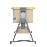 Мини кошара Nanna 2 Beige