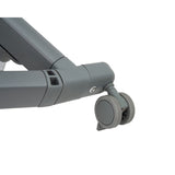 Мини кошара Nanna 2 Beige