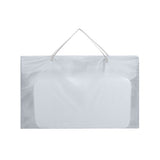 Мини кошара Nanna 2 Beige