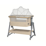 Мини кошара Nanna 2 Beige