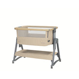 Мини кошара Nanna 2 Beige