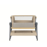 Мини кошара Nanna 2 Beige