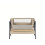 Мини кошара Nanna 2 Beige