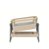 Мини кошара Nanna 2 Beige