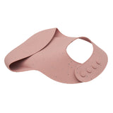 Лигавник Platinum Silicone Blush