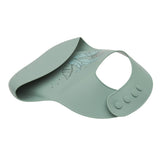 Лигавник Platinum Silicone Flora Sage