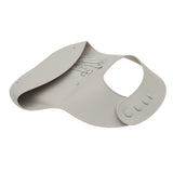 Лигавник Platinum Silicone Flora Sand