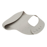 Лигавник Platinum Silicone Sand