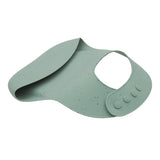 Лигавник Platinum Silicone Sage