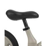 Колело баланс Blace Beige