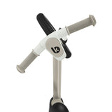 Колело баланс Blace Beige