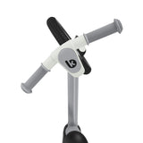 Колело баланс Blace Grey