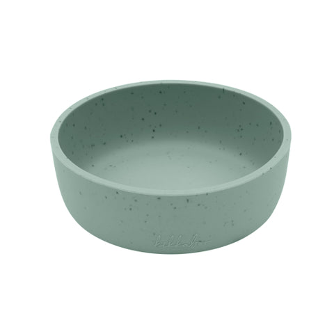 Купа Platinum Silicone Sage