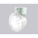 Електрическа помпа за кърма преносима Noa Mint