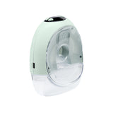 Eлектрическа помпа за кърма преносима Winnie