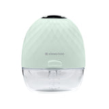 Eлектрическа помпа за кърма преносима Winnie