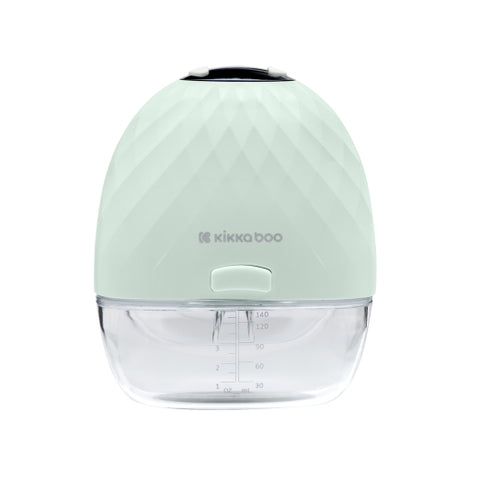 Eлектрическа помпа за кърма преносима Winnie