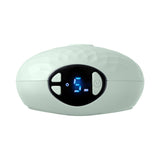 Eлектрическа помпа за кърма преносима Winnie