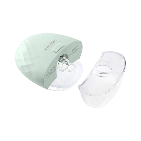 Eлектрическа помпа за кърма преносима Winnie