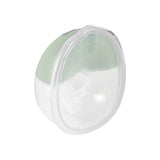 Eлектрическа помпа за кърма преносима с дистанционно управление Iris