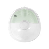 Eлектрическа помпа за кърма преносима с дистанционно управление Iris