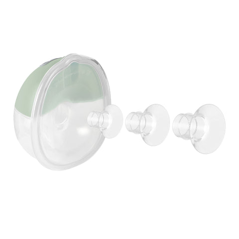 Eлектрическа помпа за кърма преносима с дистанционно управление Iris