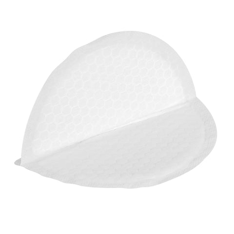 Подплънки за гърди еднократни Honeycomb 50 бр.