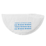 Подплънки за гърди еднократни Honeycomb 25 бр.