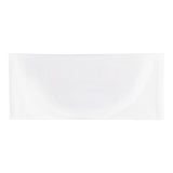 Подплънки за гърди еднократни Honeycomb 50 бр.