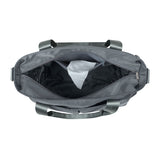 Чанта Brielle Grey