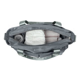 Чанта Brielle Grey