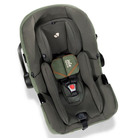 Стол за кола Joie i-Jemini™ i-Size, 40 - 85 см