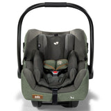 Стол за кола Joie i-Jemini™ i-Size, 40 - 85 см