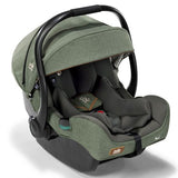 Стол за кола Joie i-Jemini™ i-Size, 40 - 85 см