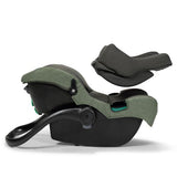 Стол за кола Joie i-Jemini™ i-Size, 40 - 85 см