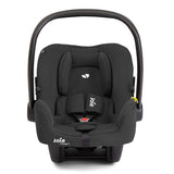 Стол за кола Joie i-Snug™ 2 i-Size, 40-75 см