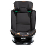 Стол за кола Joie i-Spin Grow™ i-Size, 40 - 125 см