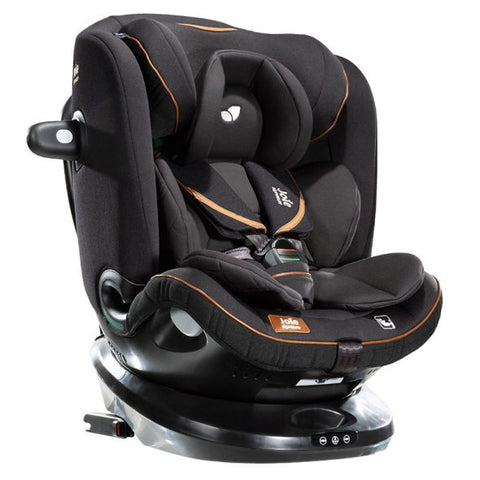 Стол за кола Joie i-Spin Grow™ i-Size, 40 - 125 см