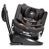 Стол за кола Joie i-Spin Grow™ i-Size, 40 - 125 см