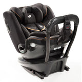 Стол за кола Joie i-Spin Grow™ i-Size, 40 - 125 см