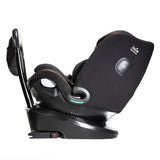 Стол за кола Joie i-Spin Grow™ i-Size, 40 - 125 см