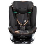 Стол за кола Joie i-Spin Grow™ i-Size, 40 - 125 см