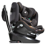 Стол за кола Joie i-Spin Grow™ i-Size, 40 - 125 см